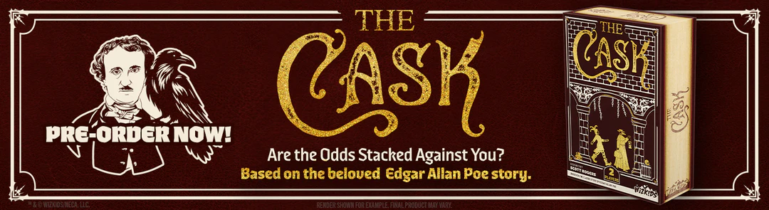 Level Up Your Daily Style